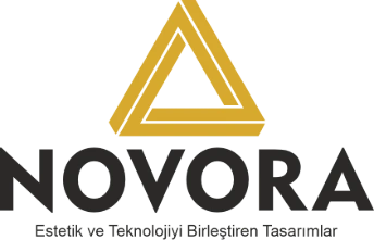 NOVORA